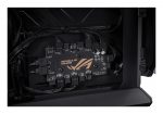ASUS GR701ROGHYPERION