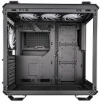 ASUS GT502PLUS/BLK/TG/TUFGAM