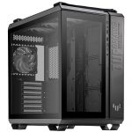 ASUS GT502PLUS/BLK/TG/TUFGAM