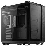 ASUS GT502PLUS/BLK/TG/TUFGAM