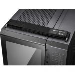 ASUS GT502PLUS/BLK/TG/TUFGAM