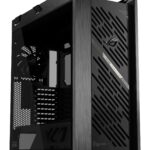ASUS GX601S ROG STRIX HELIOS II