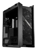 ASUS GX601S ROG STRIX HELIOS II