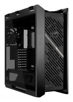 ASUS GX601S ROG STRIX HELIOS II