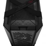 ASUS GX601S ROG STRIX HELIOS II