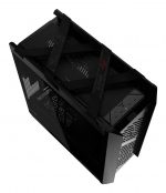 ASUS GX601S ROG STRIX HELIOS II