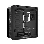 ASUS GX601S ROG STRIX HELIOS II