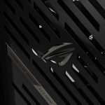 ASUS GX601S ROG STRIX HELIOS II