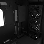 ASUS GX601S ROG STRIX HELIOS II