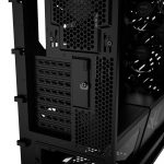ASUS GX601S ROG STRIX HELIOS II