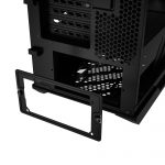 ASUS GX601S ROG STRIX HELIOS II