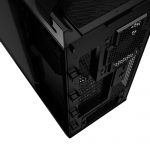 ASUS GX601S ROG STRIX HELIOS II