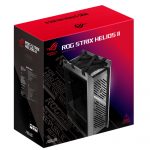 ASUS GX601S ROG STRIX HELIOS II