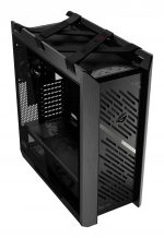 ASUS GX601S ROG STRIX HELIOS II
