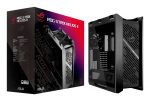 ASUS GX601S ROG STRIX HELIOS II