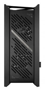 ASUS GX601S ROG STRIX HELIOS II