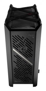 ASUS GX601S ROG STRIX HELIOS II