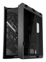 ASUS GX601S ROG STRIX HELIOS II