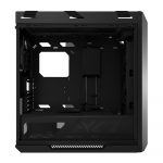 ASUS GX601S ROG STRIX HELIOS II