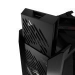ASUS GX601S ROG STRIX HELIOS II