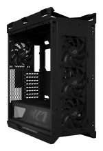 ASUS GX601S ROG STRIX HELIOS II