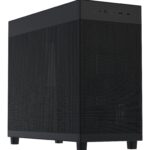 ASUS PRIME AP303 MESH BLACK