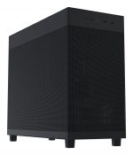 ASUS PRIME AP303 MESH BLACK