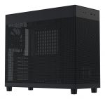 ASUS PRIME AP303 MESH BLACK