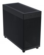 ASUS PRIME AP303 MESH BLACK