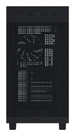ASUS PRIME AP303 MESH BLACK