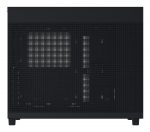 ASUS PRIME AP303 MESH BLACK