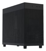 ASUS PRIME AP303 TG BLACK
