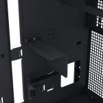 ASUS PRIME AP303 TG BLACK