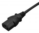 ASUS PRIME AP303 TG BLACK