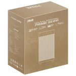 ASUS PRIME AP303 TG BLACK