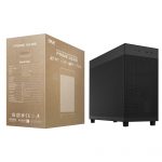 ASUS PRIME AP303 TG BLACK