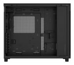 ASUS PRIME AP303 TG BLACK