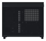 ASUS PRIME AP303 TG BLACK