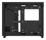 ASUS PRIME AP303 TG BLACK