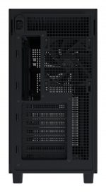 ASUS PRIME AP303 TG BLACK