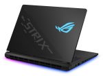 ASUS ROG Strix 90NR0L81-M003L0 – Intel Core Ultra 9, 16", 64 GB RAM, 2 TB SSD