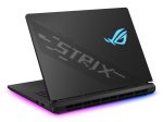 ASUS ROG Strix 90NR0L81-M003L0 – Intel Core Ultra 9, 16", 64 GB RAM, 2 TB SSD