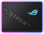 ASUS ROG Strix 90NR0L81-M003L0 – Intel Core Ultra 9, 16", 64 GB RAM, 2 TB SSD