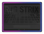 ASUS ROG Strix 90NR0L81-M003L0 – Intel Core Ultra 9, 16", 64 GB RAM, 2 TB SSD