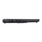 ASUS ROG Strix 90NR0LC1-M004Z0 – Intel Core Ultra 9, 18", 16 GB RAM, 1 TB SSD