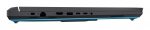 ASUS ROG Strix 90NR0LC1-M004Z0 – Intel Core Ultra 9, 18", 16 GB RAM, 1 TB SSD