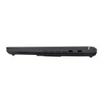 ASUS ROG Strix 90NR0LC1-M004Z0 – Intel Core Ultra 9, 18", 16 GB RAM, 1 TB SSD