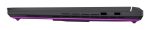 ASUS ROG Strix 90NR0LC1-M004Z0 – Intel Core Ultra 9, 18", 16 GB RAM, 1 TB SSD