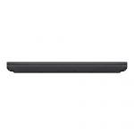 ASUS ROG Strix 90NR0LC1-M004Z0 – Intel Core Ultra 9, 18", 16 GB RAM, 1 TB SSD