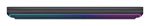ASUS ROG Strix 90NR0LC1-M004Z0 – Intel Core Ultra 9, 18", 16 GB RAM, 1 TB SSD